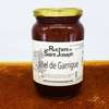 Miel de Garrigue  : Produits de la ruche