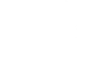 Logo Les Ruchers de Saint Joseph avec gravure